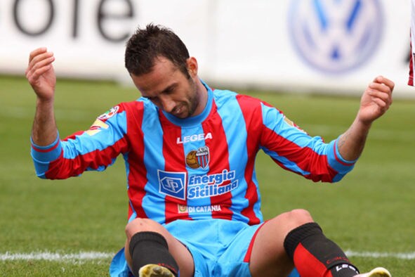 Serie A: due anticipi da Under